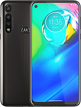 Motorola Moto Z4 Play at Bangladesh.mymobilemarket.net