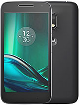 Best available price of Motorola Moto G4 Play in Bangladesh
