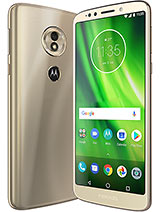 Best available price of Motorola Moto G6 Play in Bangladesh