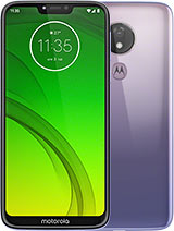 Best available price of Motorola Moto G7 Power in Bangladesh