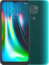 Motorola Moto G7 Plus at Bangladesh.mymobilemarket.net