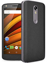Best available price of Motorola Moto X Force in Bangladesh