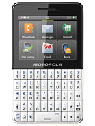 Best available price of Motorola MOTOKEY XT EX118 in Bangladesh