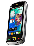 Best available price of Motorola MOTOTV EX245 in Bangladesh