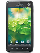 Best available price of Motorola MT917 in Bangladesh