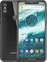 Best available price of Motorola One P30 Play in Bangladesh