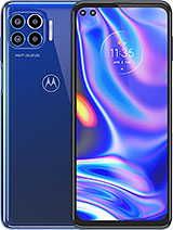 Best available price of Motorola One 5G in Bangladesh