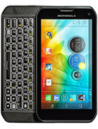 Best available price of Motorola Photon Q 4G LTE XT897 in Bangladesh
