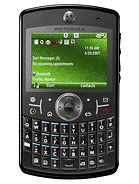 Best available price of Motorola Q 9h in Bangladesh
