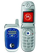 Best available price of Motorola V226 in Bangladesh