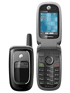 Best available price of Motorola V230 in Bangladesh