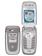 Best available price of Motorola V360 in Bangladesh