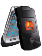 Best available price of Motorola RAZR V3xx in Bangladesh
