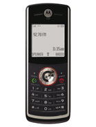 Best available price of Motorola W161 in Bangladesh
