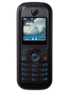 Best available price of Motorola W205 in Bangladesh