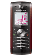 Best available price of Motorola W208 in Bangladesh