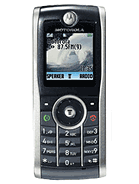 Best available price of Motorola W209 in Bangladesh