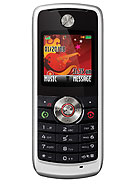 Best available price of Motorola W230 in Bangladesh