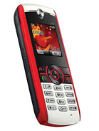 Best available price of Motorola W231 in Bangladesh