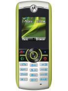 Best available price of Motorola W233 Renew in Bangladesh