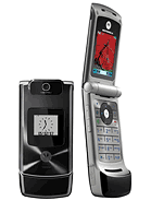 Best available price of Motorola W395 in Bangladesh
