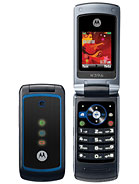 Best available price of Motorola W396 in Bangladesh