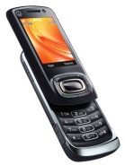 Best available price of Motorola W7 Active Edition in Bangladesh