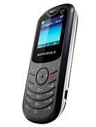Best available price of Motorola WX180 in Bangladesh