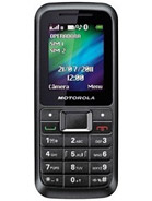 Best available price of Motorola WX294 in Bangladesh