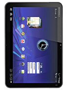 Best available price of Motorola XOOM MZ600 in Bangladesh