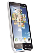 Best available price of Motorola MOTO XT615 in Bangladesh