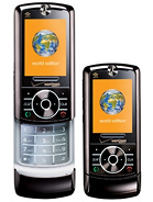 Best available price of Motorola Z6c in Bangladesh