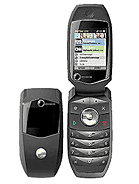 Best available price of Motorola V1000 in Bangladesh