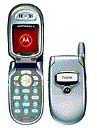 Best available price of Motorola V290 in Bangladesh
