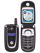 Best available price of Motorola V620 in Bangladesh