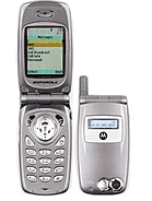 Best available price of Motorola V750 in Bangladesh