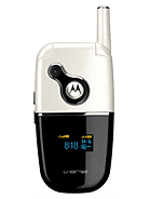 Best available price of Motorola V872 in Bangladesh