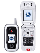 Best available price of Motorola V980 in Bangladesh