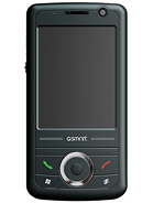 Best available price of Gigabyte GSmart MS800 in Bangladesh