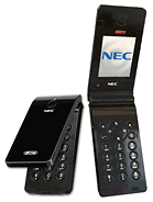 Best available price of NEC e373 in Bangladesh