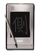 Best available price of NEC N908 in Bangladesh