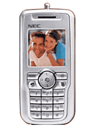 Best available price of NEC N150 in Bangladesh