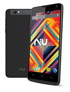 Best available price of NIU Andy 5T in Bangladesh