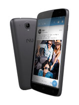 Best available price of NIU Andy C5-5E2I in Bangladesh