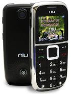 Best available price of NIU Domo N102 in Bangladesh