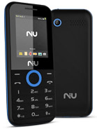 Best available price of NIU GO 21 in Bangladesh