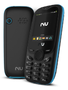 Best available price of NIU GO 50 in Bangladesh