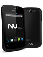 Best available price of NIU Niutek 3-5D in Bangladesh