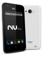 Best available price of NIU Niutek 4-0D in Bangladesh
