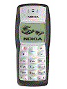 Best available price of Nokia 1100 in Bangladesh